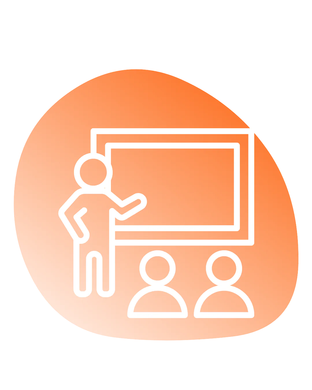 Talleres grupales para ni&ntilde;os y adolescentes